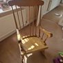 rocking chair Image 4