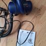 sevylor electric air pump Image 2