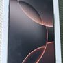 iphone 16 pro max with apple theft and care+ Image 10