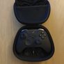 Xbox Elite Series 2 Controller Image 5