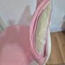 VIMUND Children's desk chair Image 6