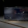 Yamaha RX-V365 AV Receiver 5.1 home cinema 100w Image 3