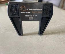 Odyssey