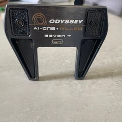 Odyssey