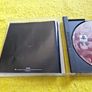 Shaolin PlayStation1 Ps1 PlayStation2 Ps2 Games Original Image 8