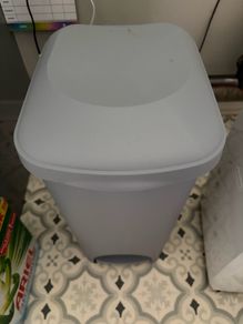 Bin