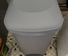 Bin