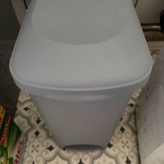 Bin