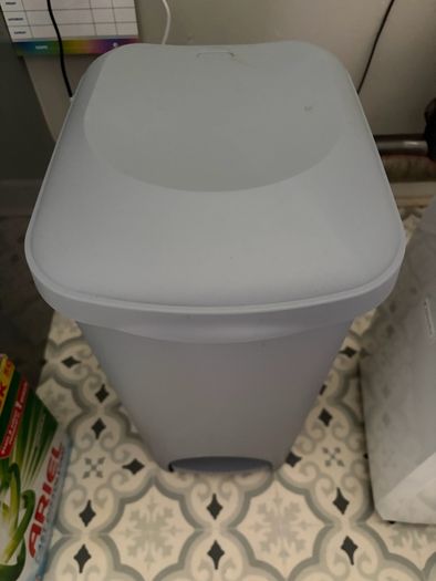 Bin