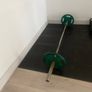 weight rack Image 4