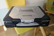 Panasonic Toughbook cf-30