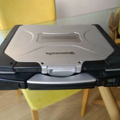 Panasonic Toughbook cf-30