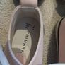 Ladies shoes bundle size 37 Image 8