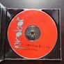 Probot CD Image 2