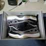 Air Jordan 11 Low I.E UK7.5 Image 8