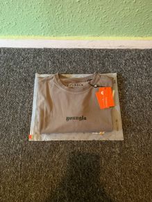 YoungLA Core Fitted Ringer T Shirt