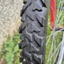 26inch bike Image 10