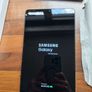 Samsung Galaxy Tab  A9 SM-X115 8.7" LTE 4GB ram 64GB Graphite EU Image 7
