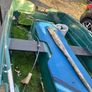 boat Image 2