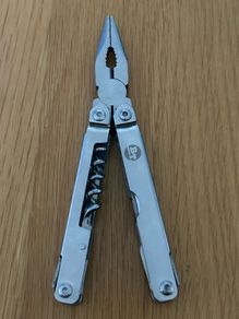 Multi-Tool