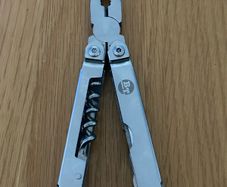 Multi-Tool