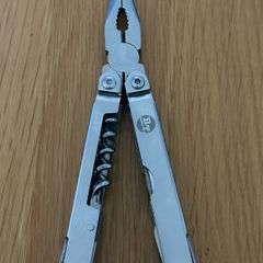Multi-Tool