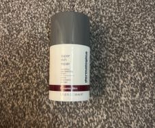 Brand new Dermalogica super rich repair moisturiser 50ml