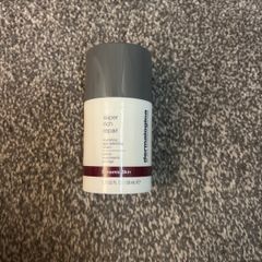 Brand new Dermalogica super rich repair moisturiser 50ml