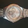 Guess Ladies Watch Image 2