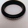 Elegant Bangle Image 2