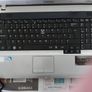 Samsung R530, Red, Intel Pentium Dual Core CPU T4400, 2.2GHz, Windows 7 Ultimate 32 bit, 4GB Ram, 150GB HDD, Opera, Chrome and VLC Image 3