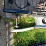 motorcycle part Image 10