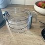 Kenwood MultiPro Go Food Processor Image 5
