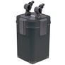 Aqua Nova XCF-1000 External Filter with UV Lamp 7W for Aquarium up to 200L Image 2