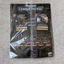 40k Uthar the Destined/Kahl Warhammer Image 3