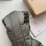 BabyBjorn Baby Carrier Mini Image 2