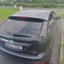 Ford Focus 2008 2.0 diesel NST&TAX Image 8