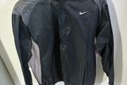 Nike Men's Golf Windbreaker