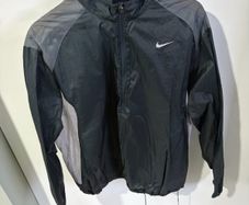 Nike Men's Golf Windbreaker