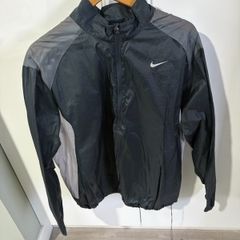 Nike Men's Golf Windbreaker