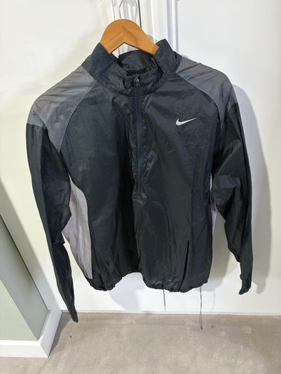 Nike Men's Golf Windbreaker
