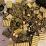 Lego compatible military figures Image 3