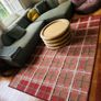 Pysslinggras Rug 170x240cm Image 3