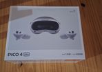 Pico 4 Ultra VR
