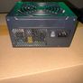 Corsair 450W PSU Image 3