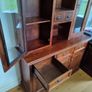 Press / Cabinet / bookcase Image 3