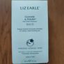 Liz Earle cleanse and polish start kit 30ml Image 2