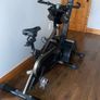 Xdream Trixter Bikes Image 5