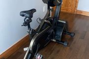 Warehouse Clearence Xdream Trixter Bikes 2 Left
