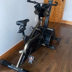 Sale virtual XDREAM bikes